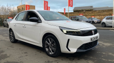 Vauxhall Corsa 1.2 Design 5dr Petrol Hatchback